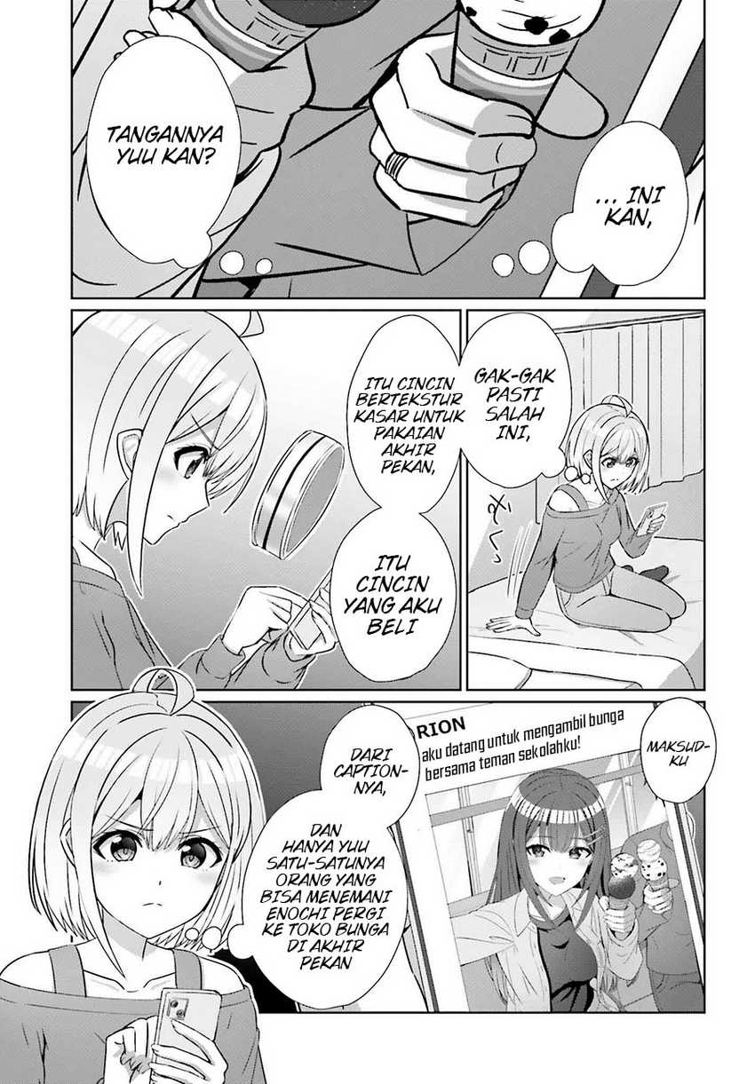 Chapter 27 - halaman 11