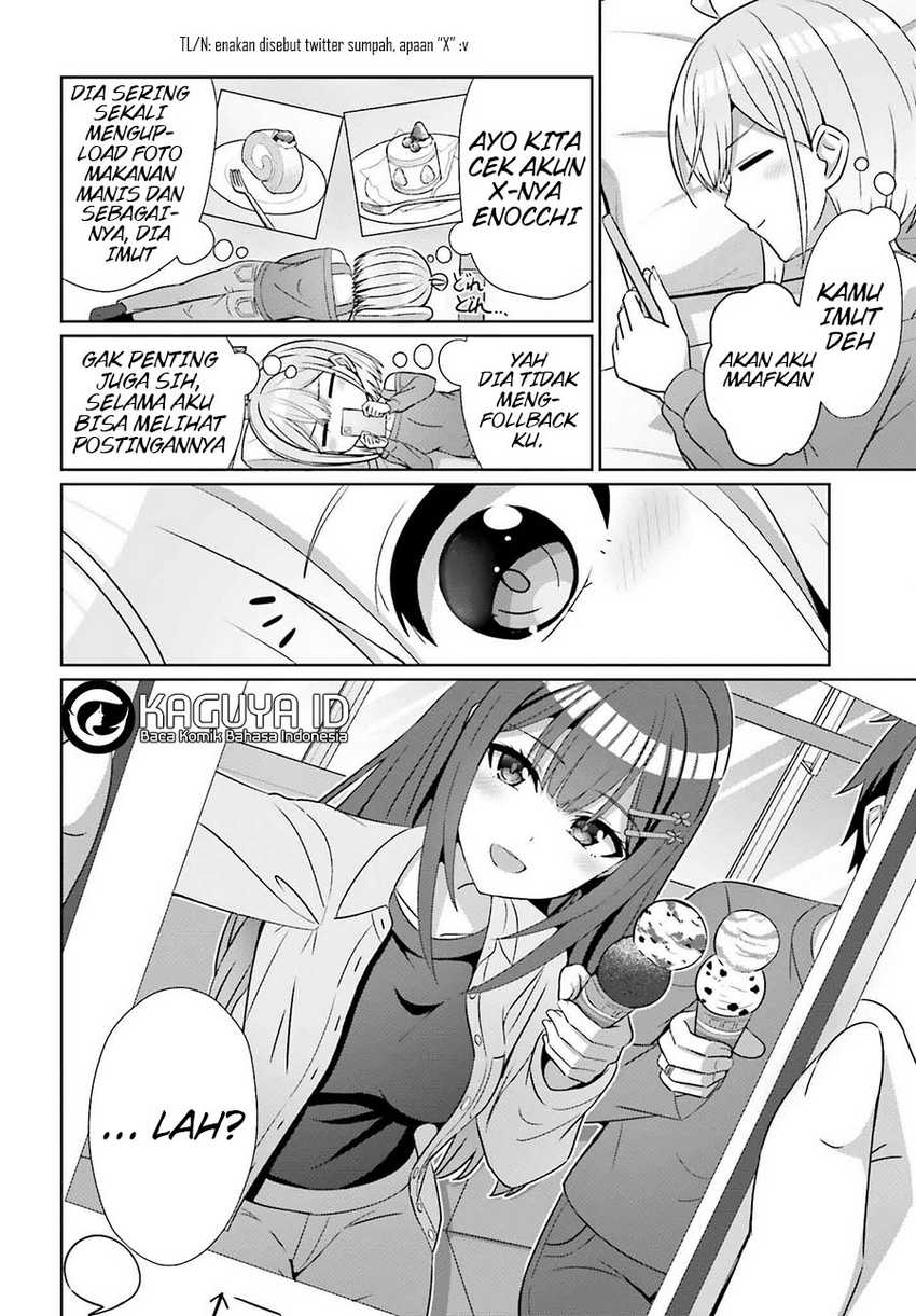 Chapter 27 - halaman 10