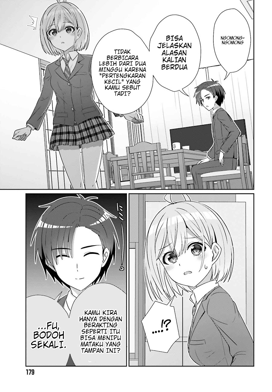Chapter 28 - halaman 11