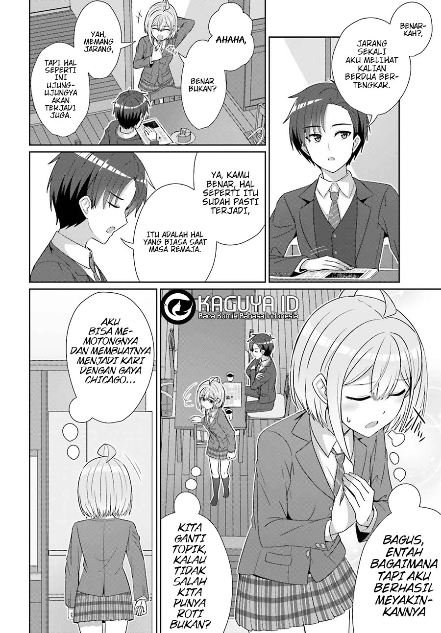 Chapter 28 - halaman 10