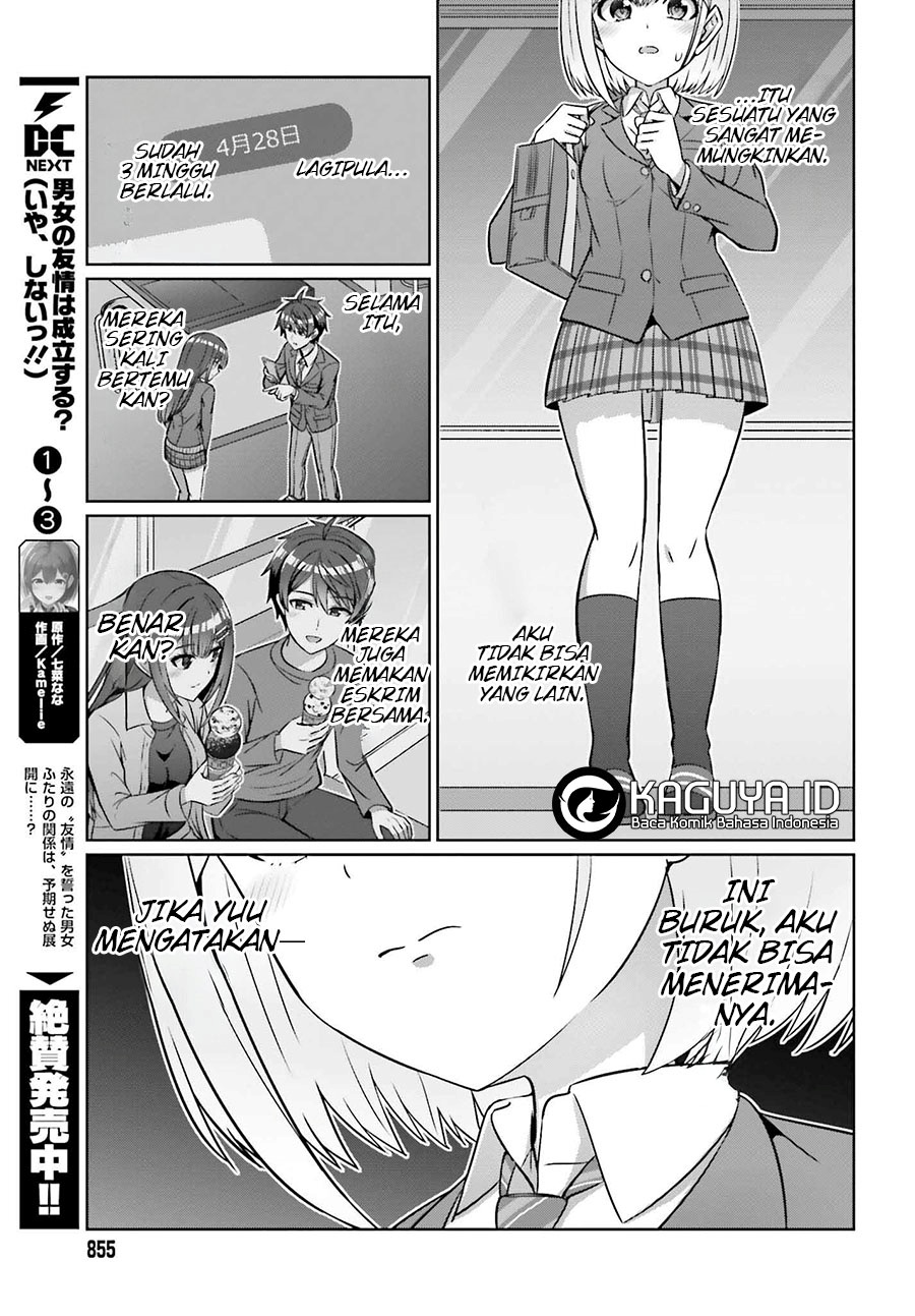 Chapter 29 - halaman 11