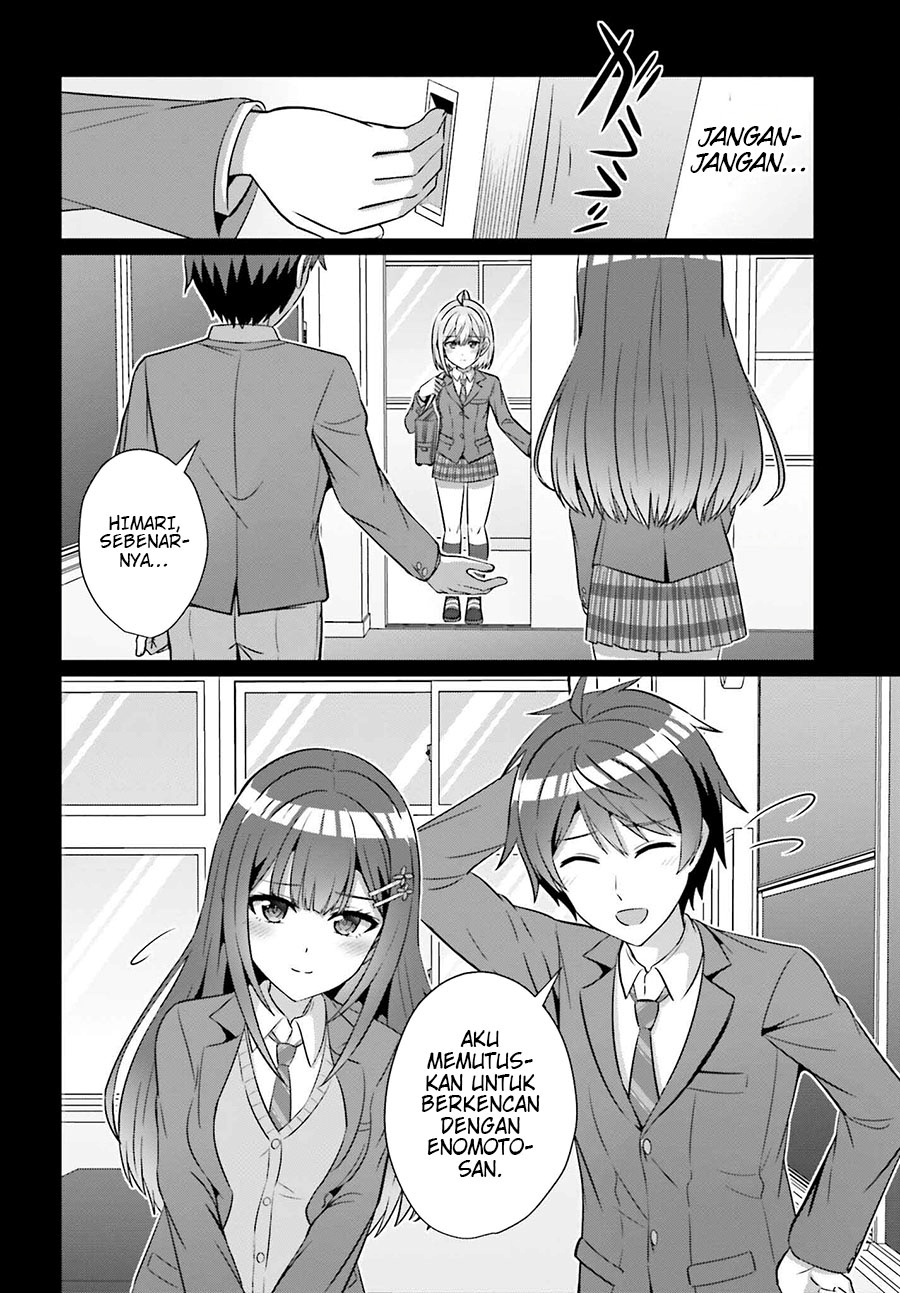 Chapter 29 - halaman 10