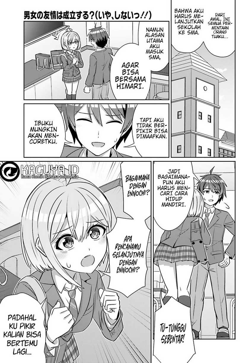 Chapter 30.1 - halaman 11