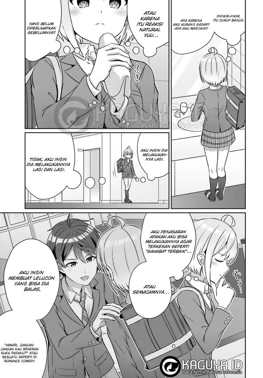 Chapter 33.2 - halaman 11
