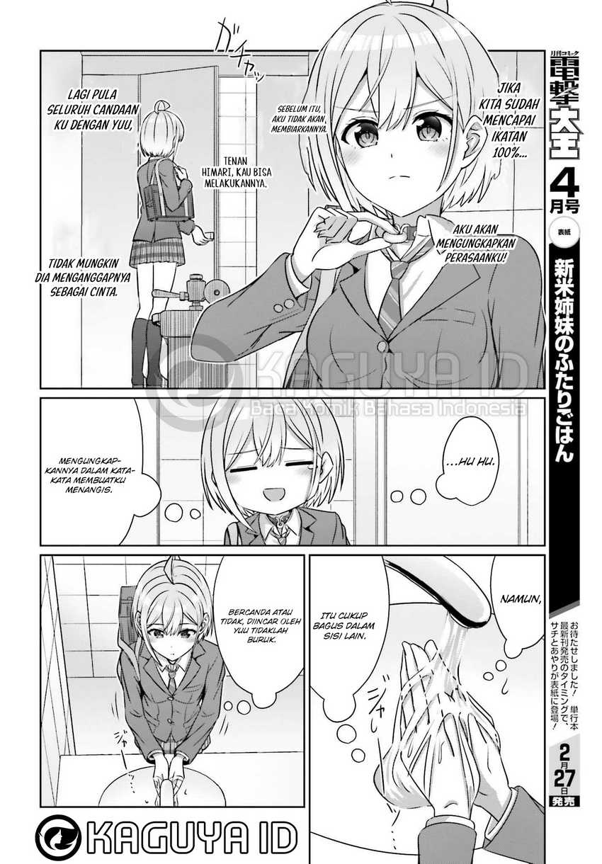 Chapter 33.2 - halaman 10
