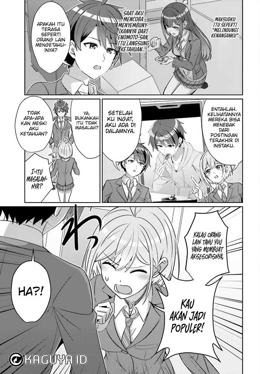Chapter 34 - halaman 11