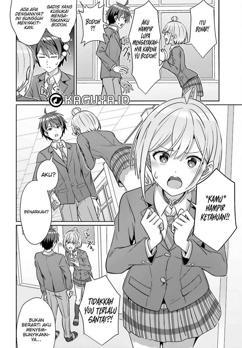 Chapter 34 - halaman 10