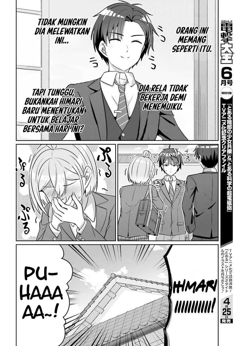 Chapter 35 - halaman 11
