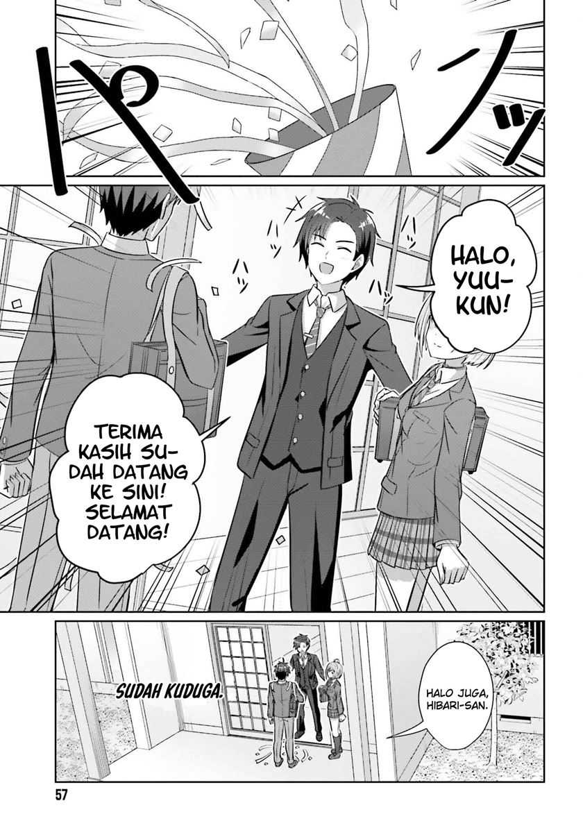 Chapter 35 - halaman 10