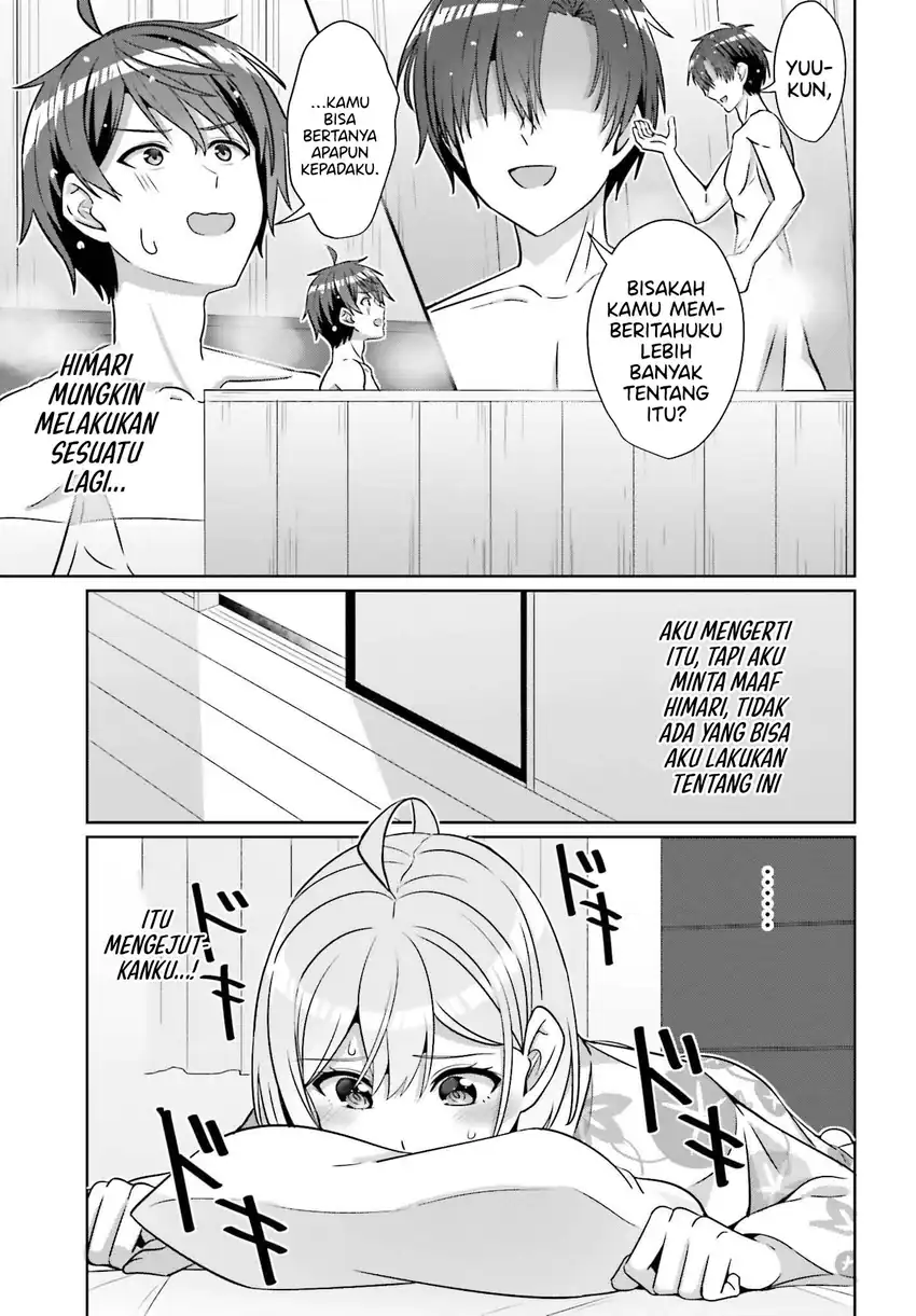 Chapter 36 - halaman 11
