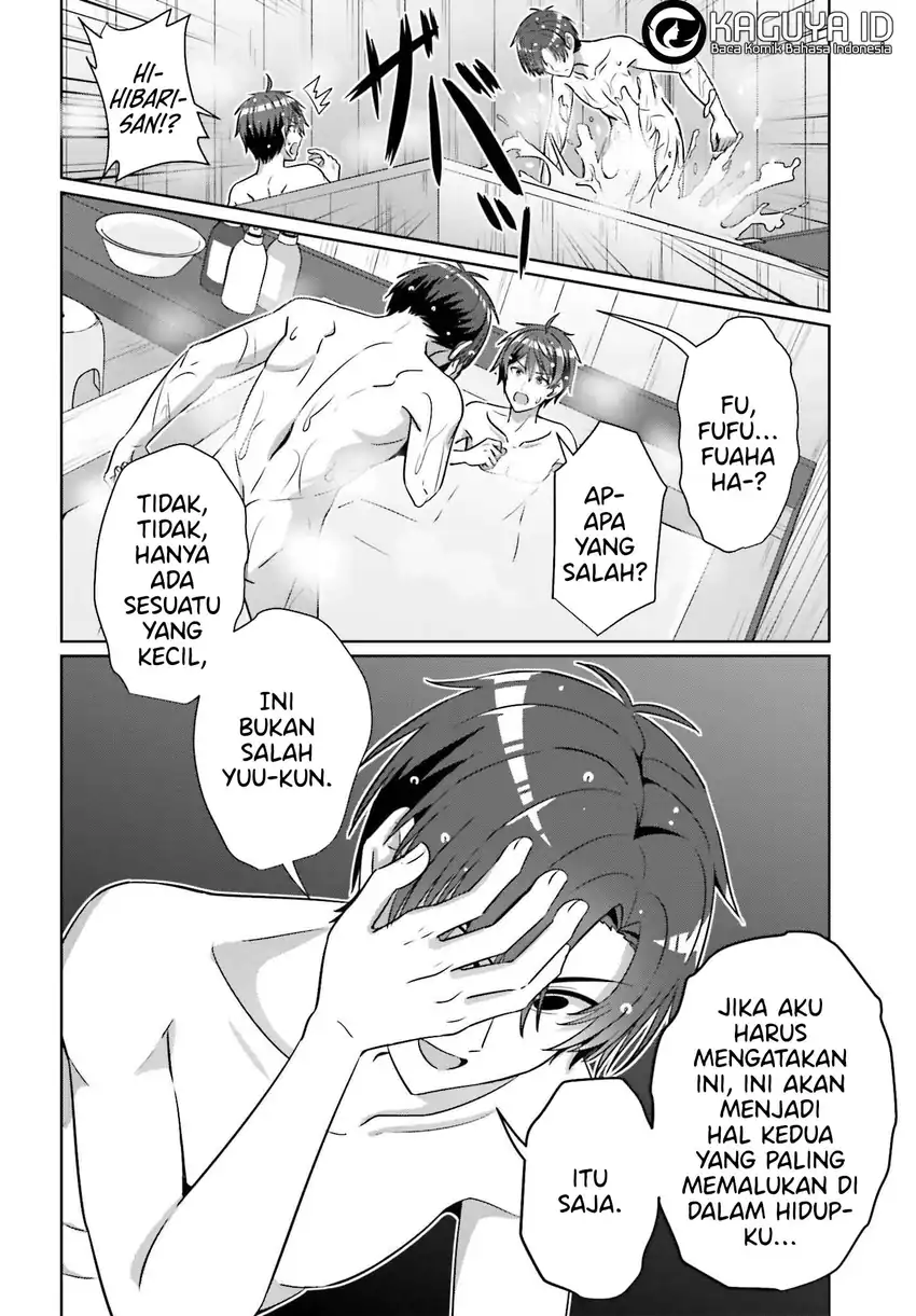 Chapter 36 - halaman 10