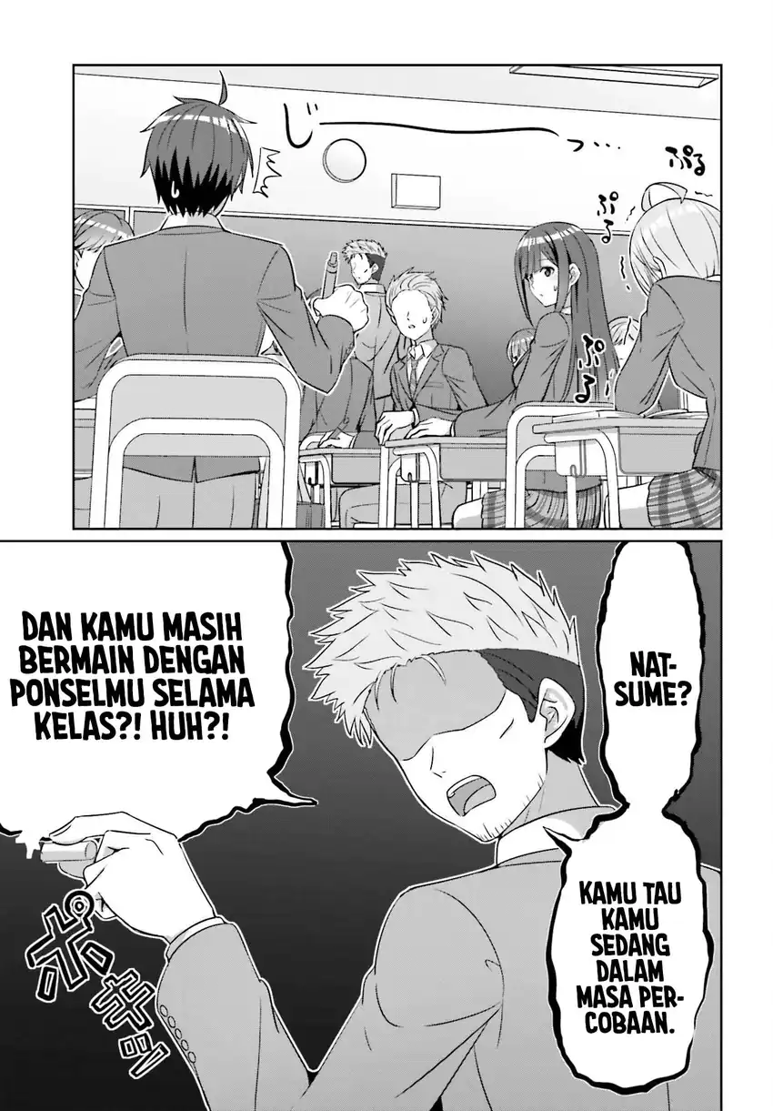 Chapter 37 - halaman 11