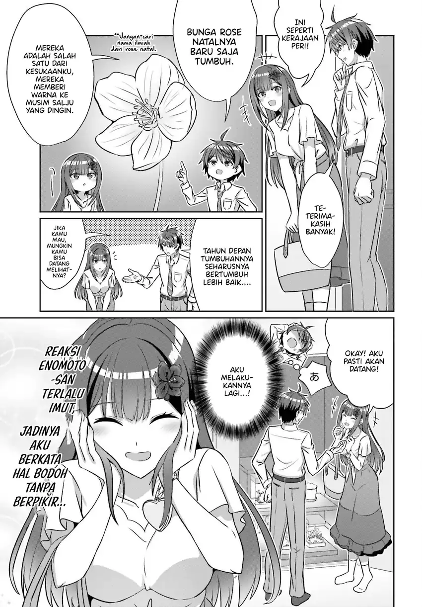 Chapter 38 - halaman 11