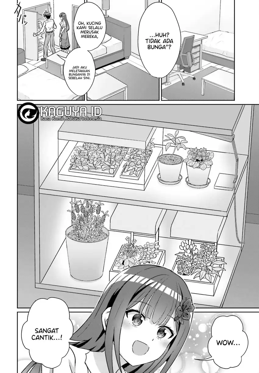 Chapter 38 - halaman 10