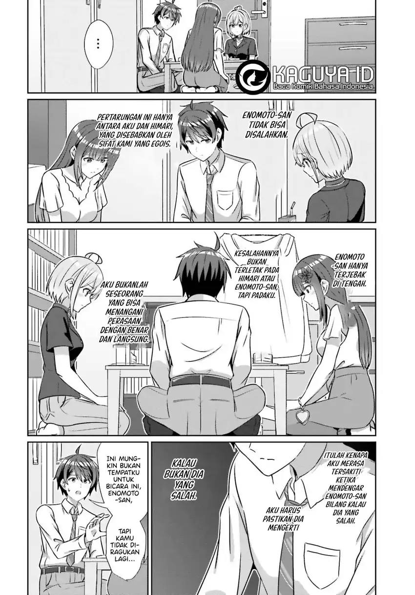 Chapter 40 - halaman 10