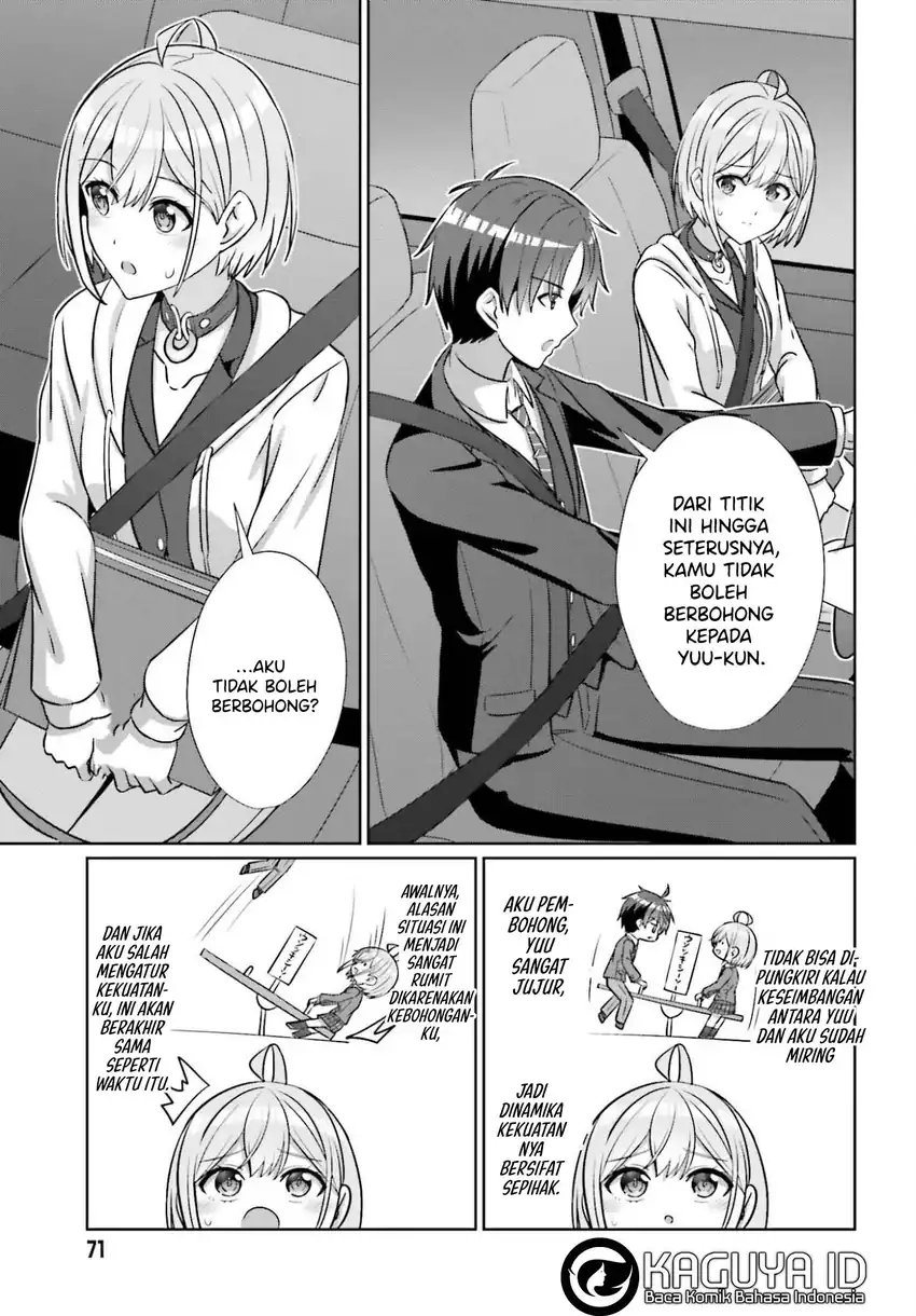 Chapter 41 - halaman 11
