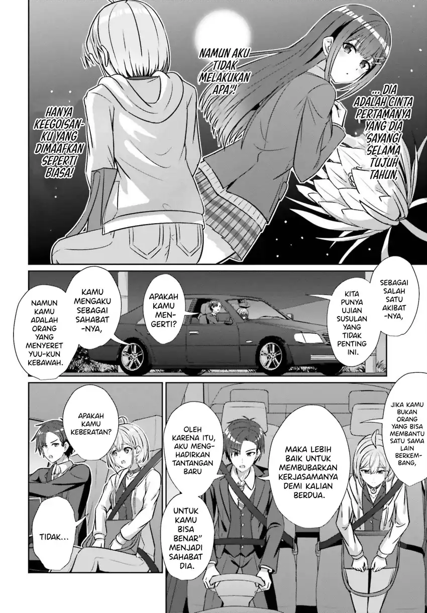 Chapter 41 - halaman 10