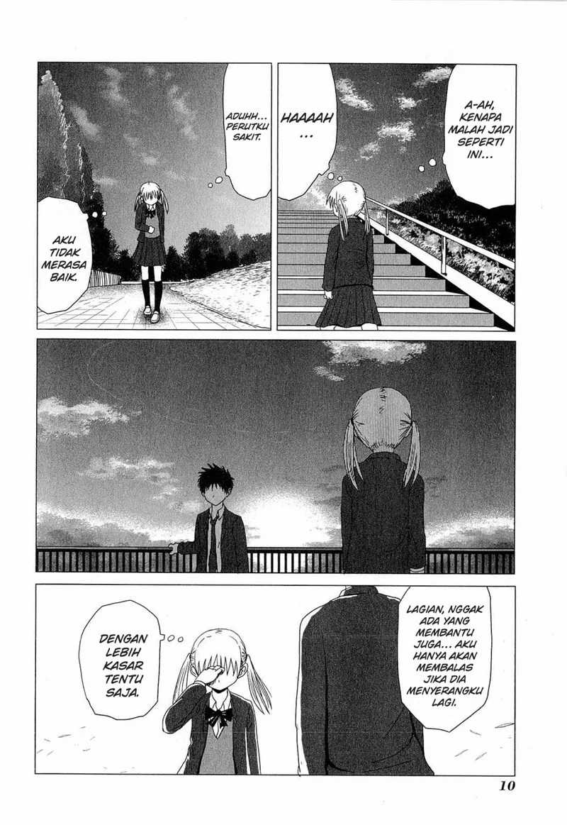Chapter 33 - halaman 11