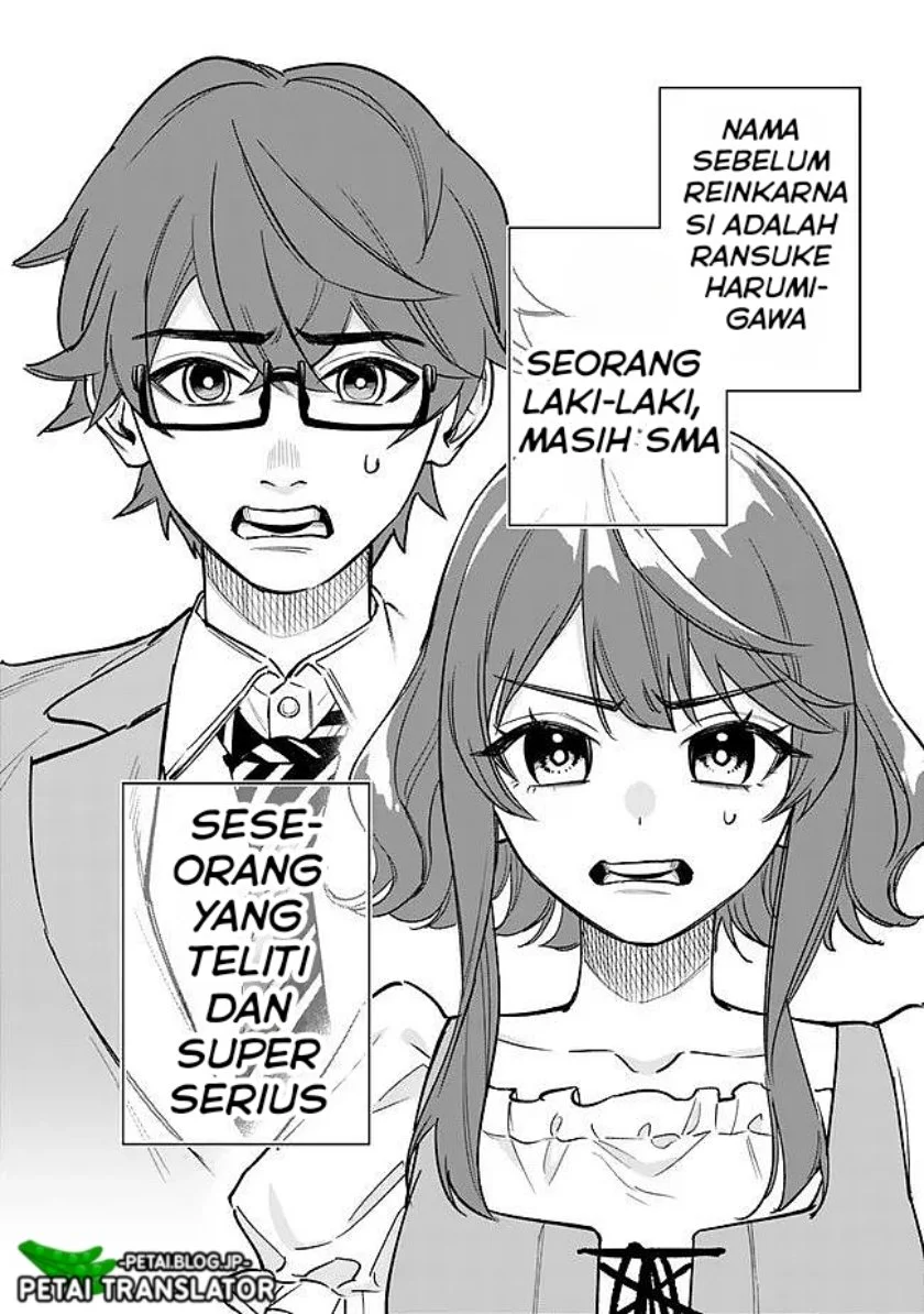 Chapter 1 - halaman 11