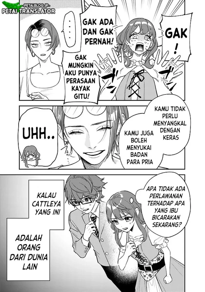 Chapter 1 - halaman 10
