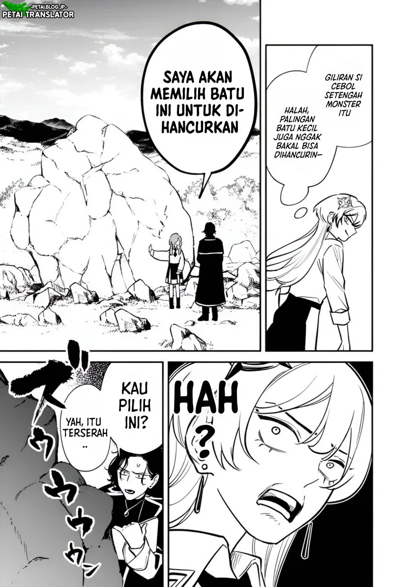 Chapter 10 - halaman 11