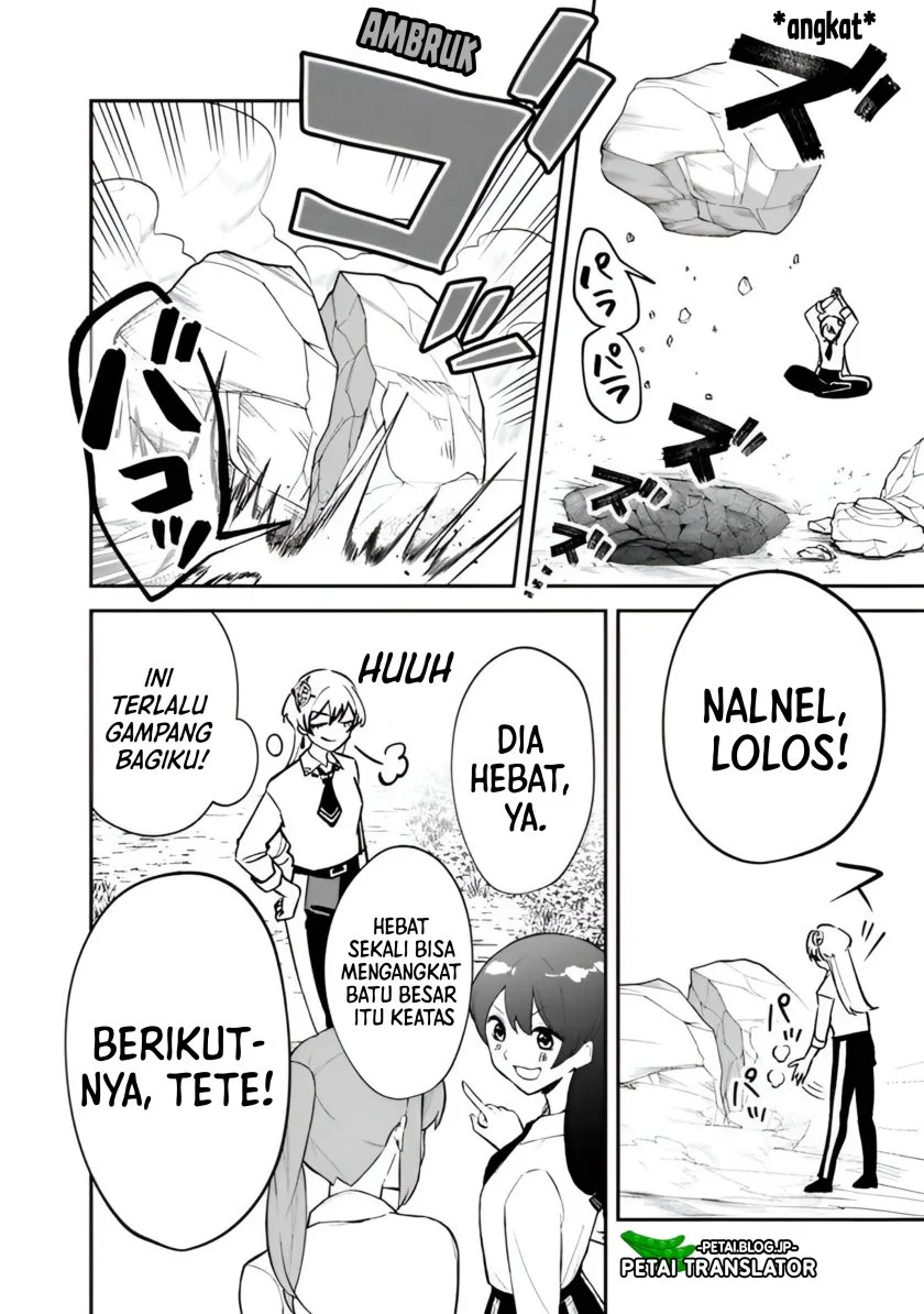 Chapter 10 - halaman 10