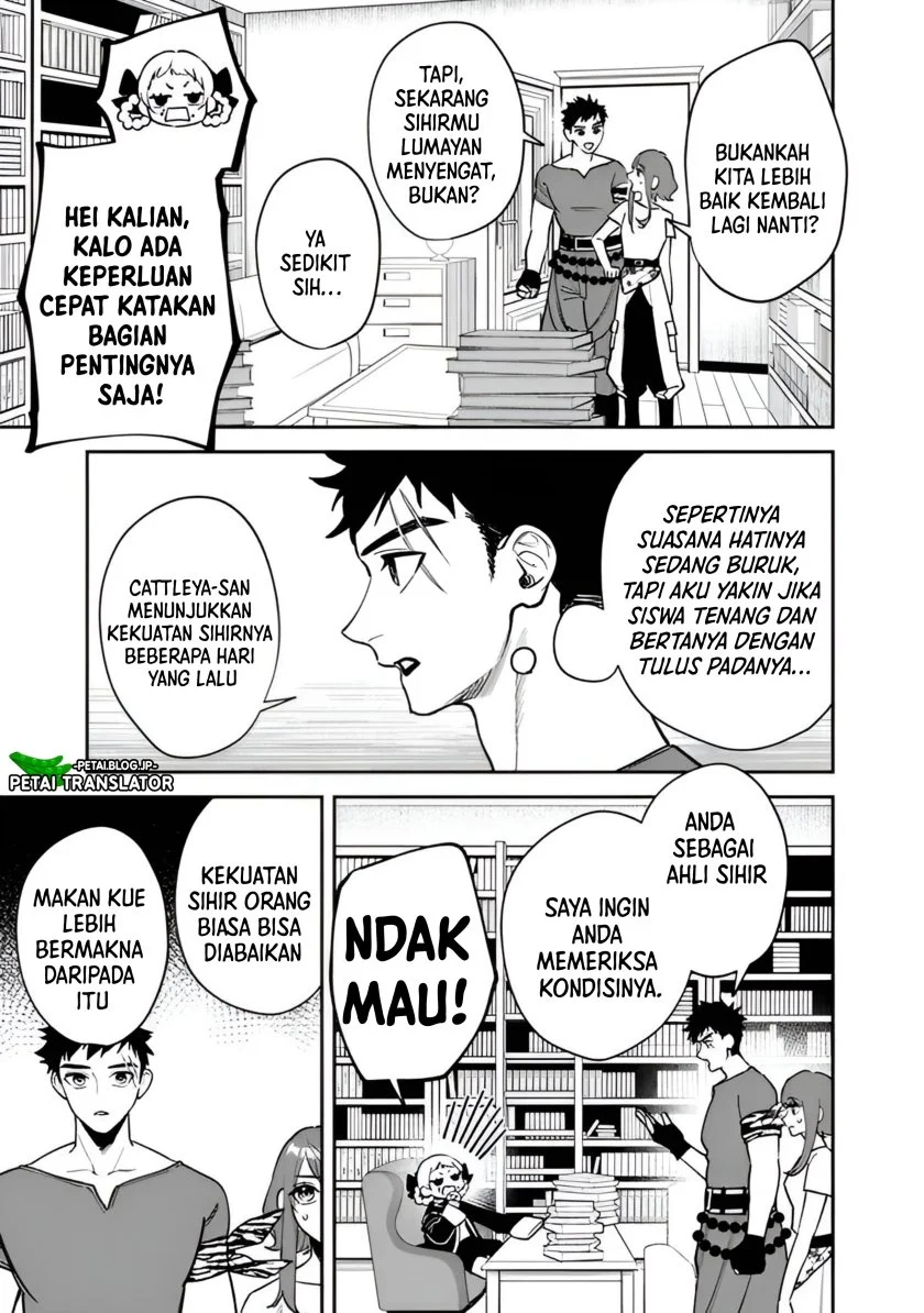 Chapter 5 - halaman 11