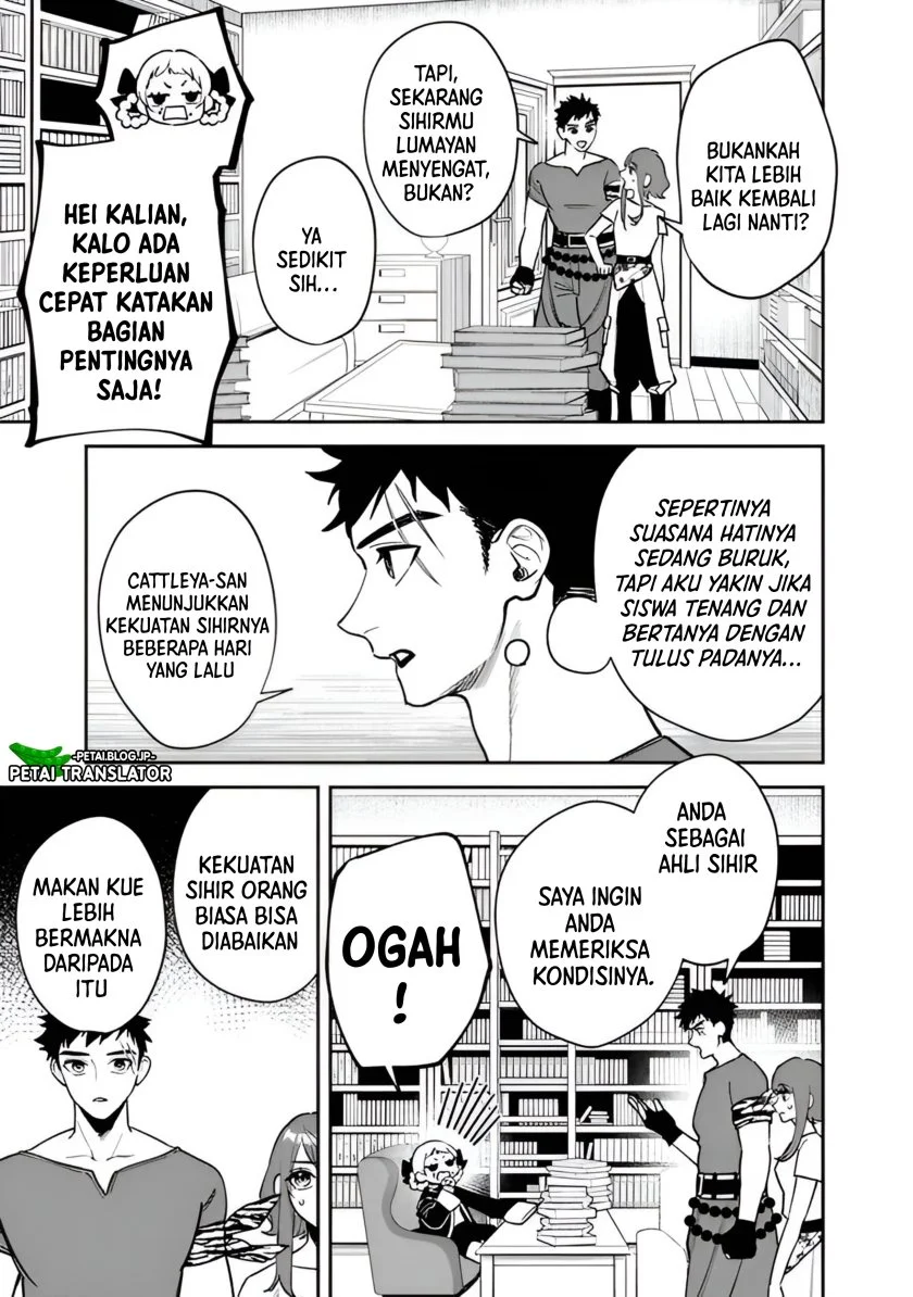 Chapter 5 - halaman 10