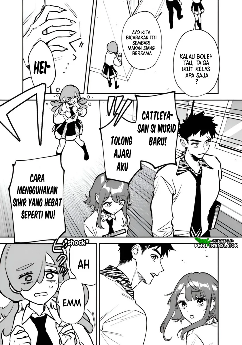 Chapter 8 - halaman 11