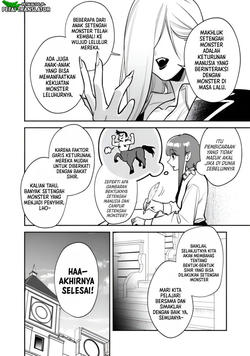 Chapter 8 - halaman 10