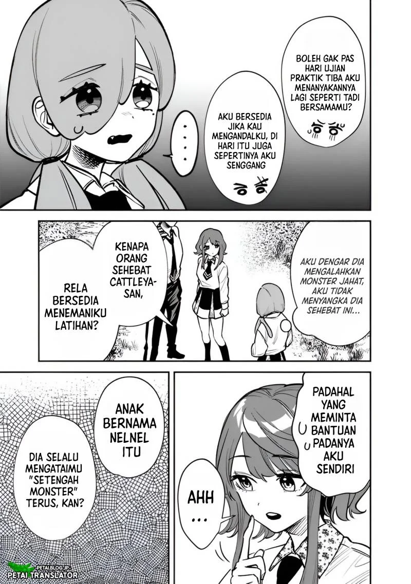 Chapter 9 - halaman 11