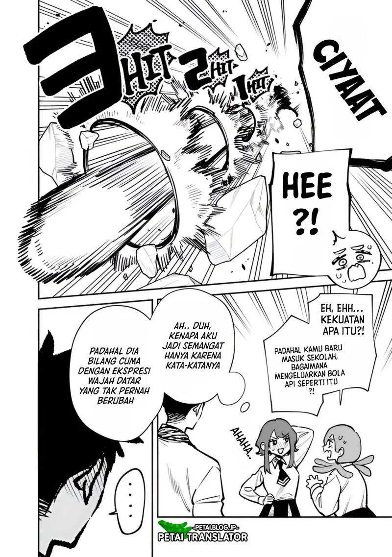 Chapter 9 - halaman 10