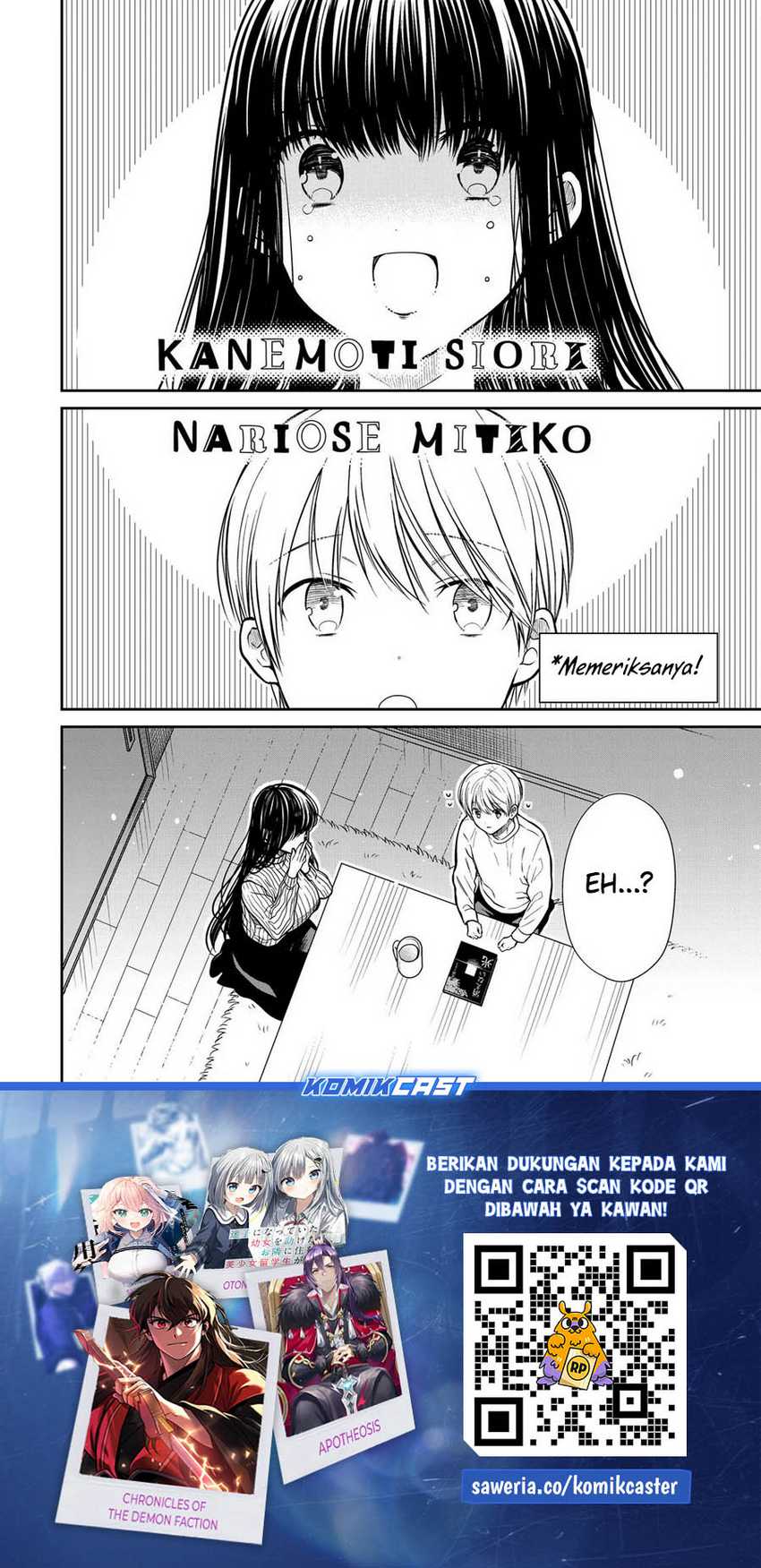 Chapter 325 - halaman 10
