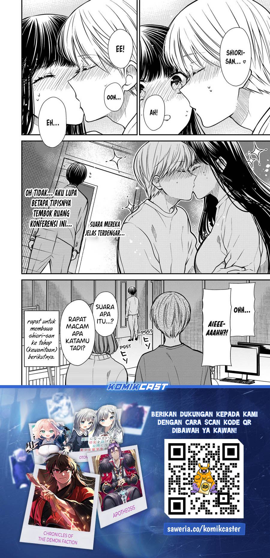 Chapter 330 - halaman 11