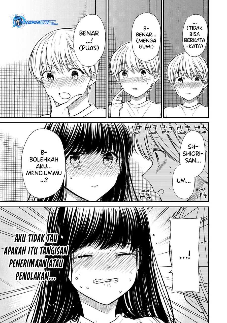 Chapter 330 - halaman 10