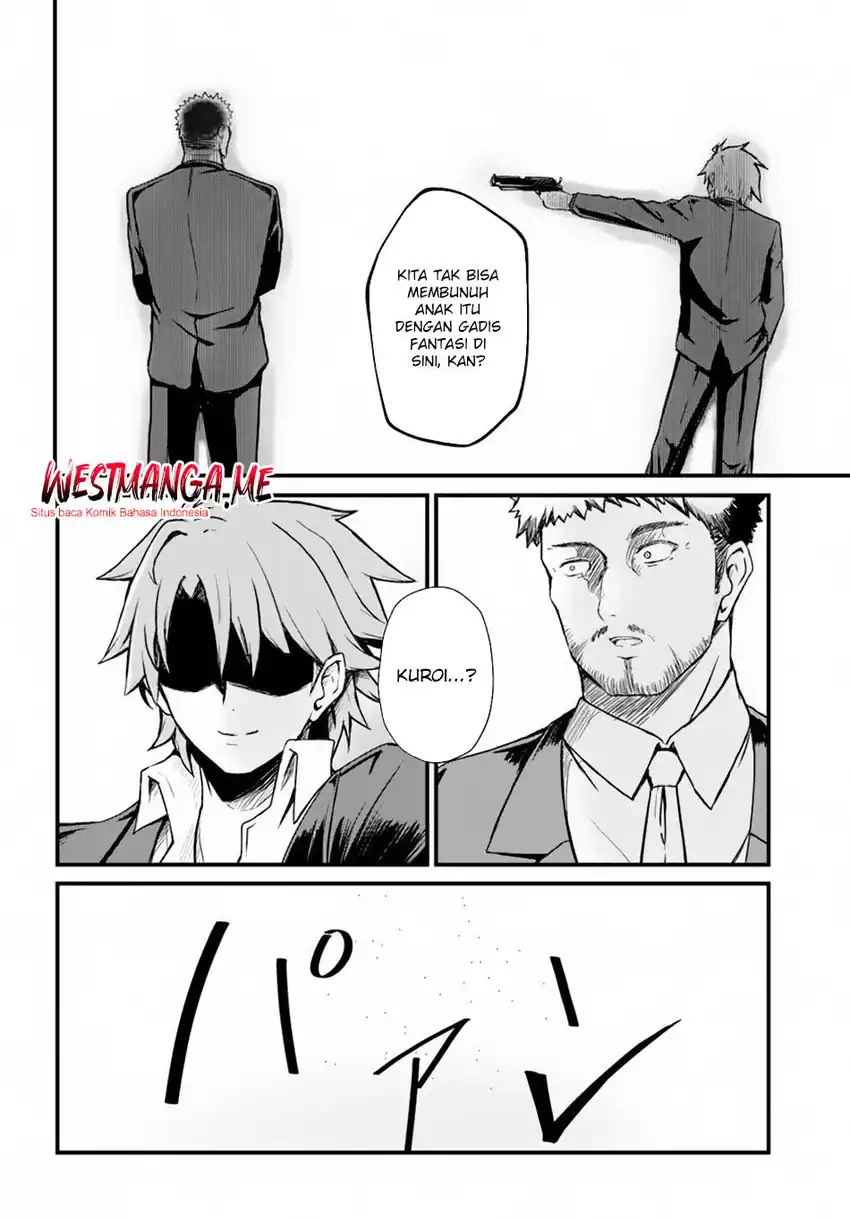 Chapter 10 - halaman 11
