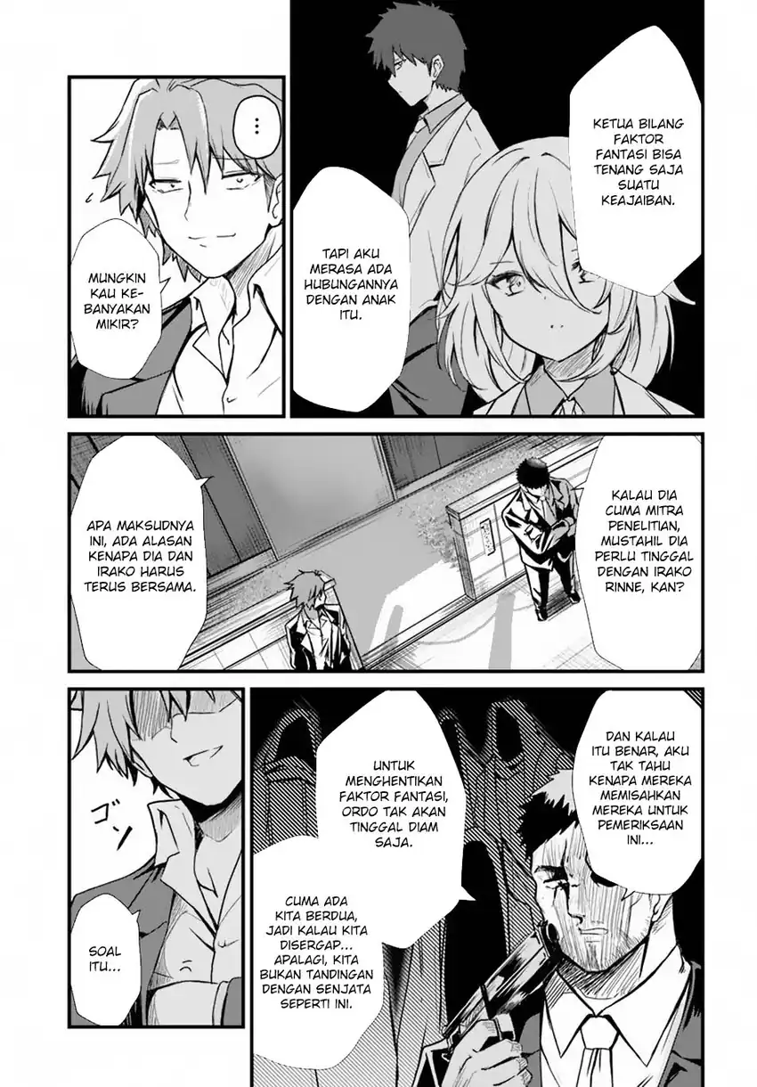 Chapter 10 - halaman 10