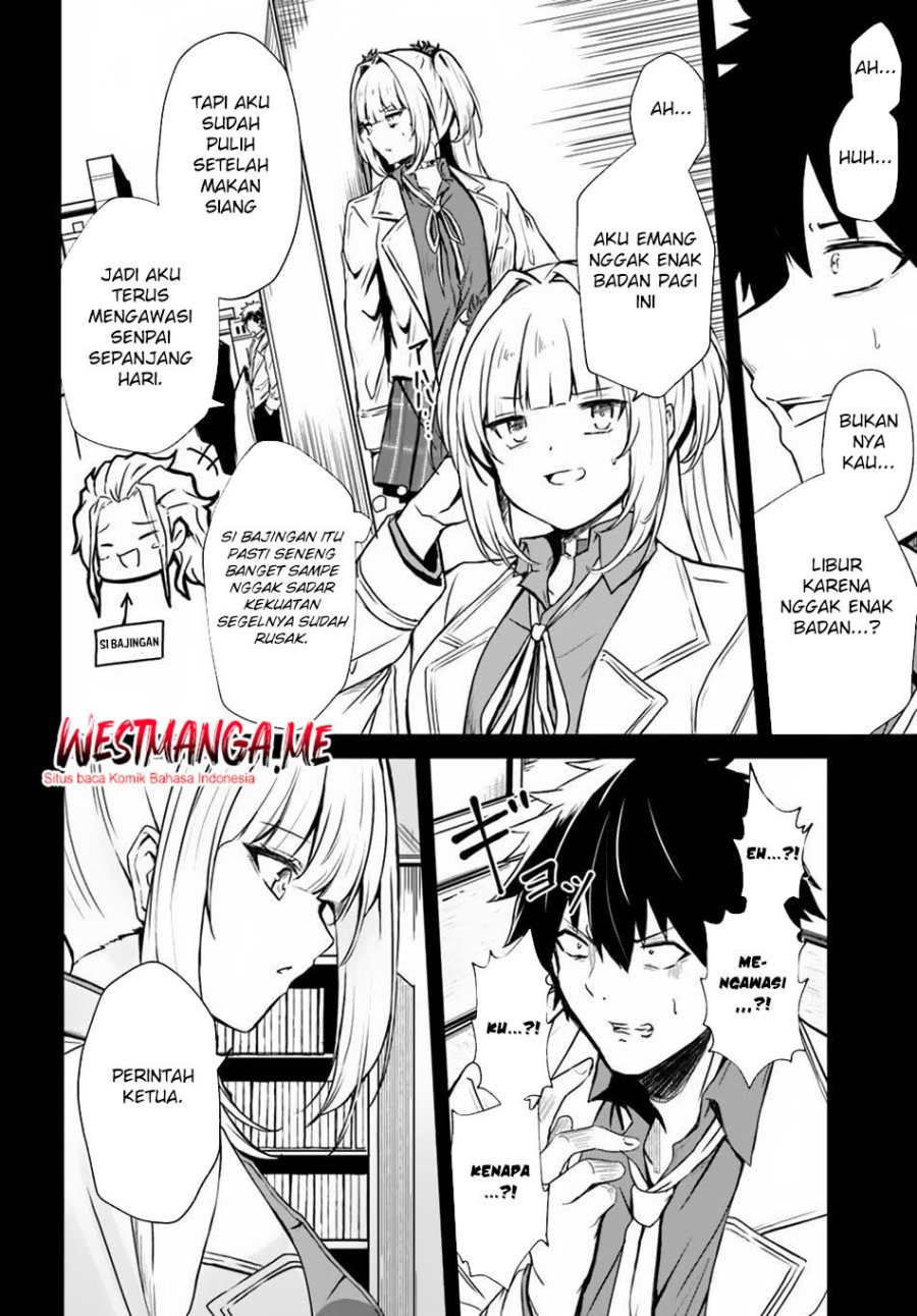 Chapter 12 - halaman 11