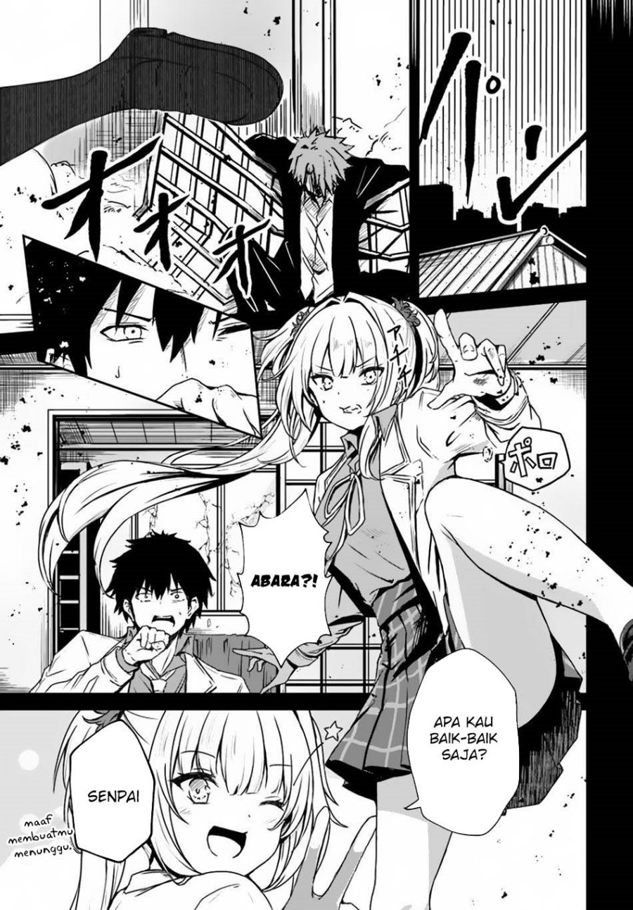 Chapter 12 - halaman 10