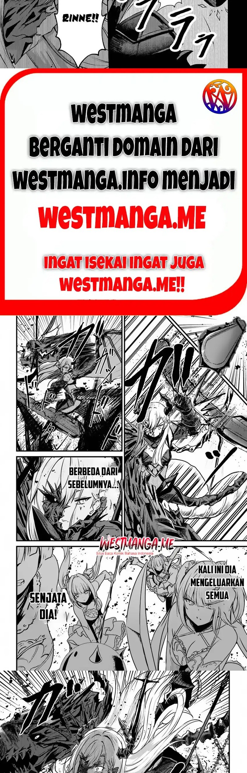 Chapter 13 - halaman 10
