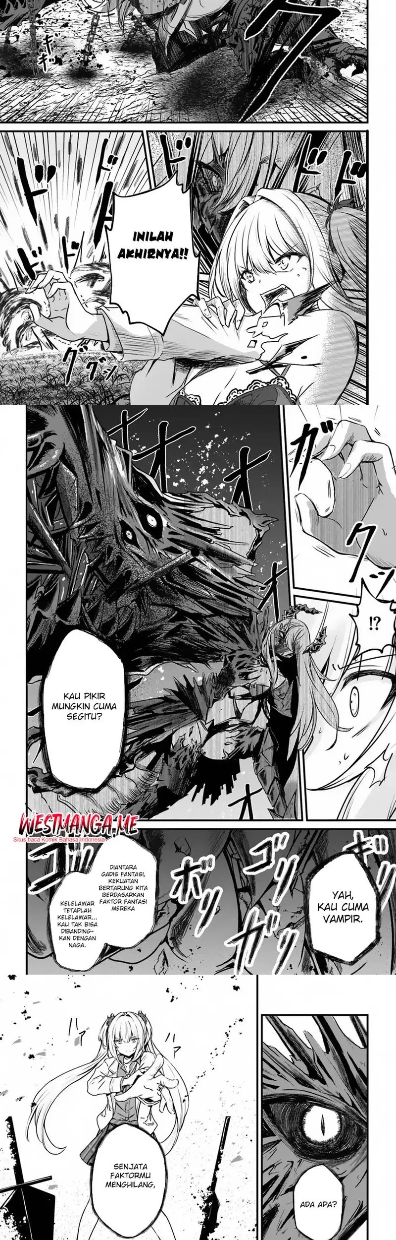 Chapter 13 - halaman 11