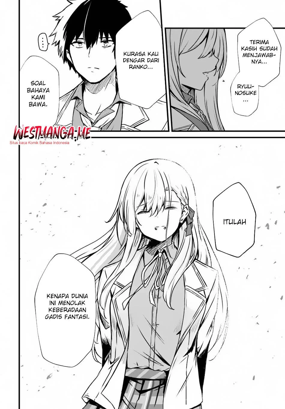 Chapter 14 - halaman 11