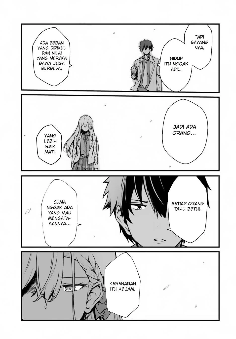 Chapter 14 - halaman 10