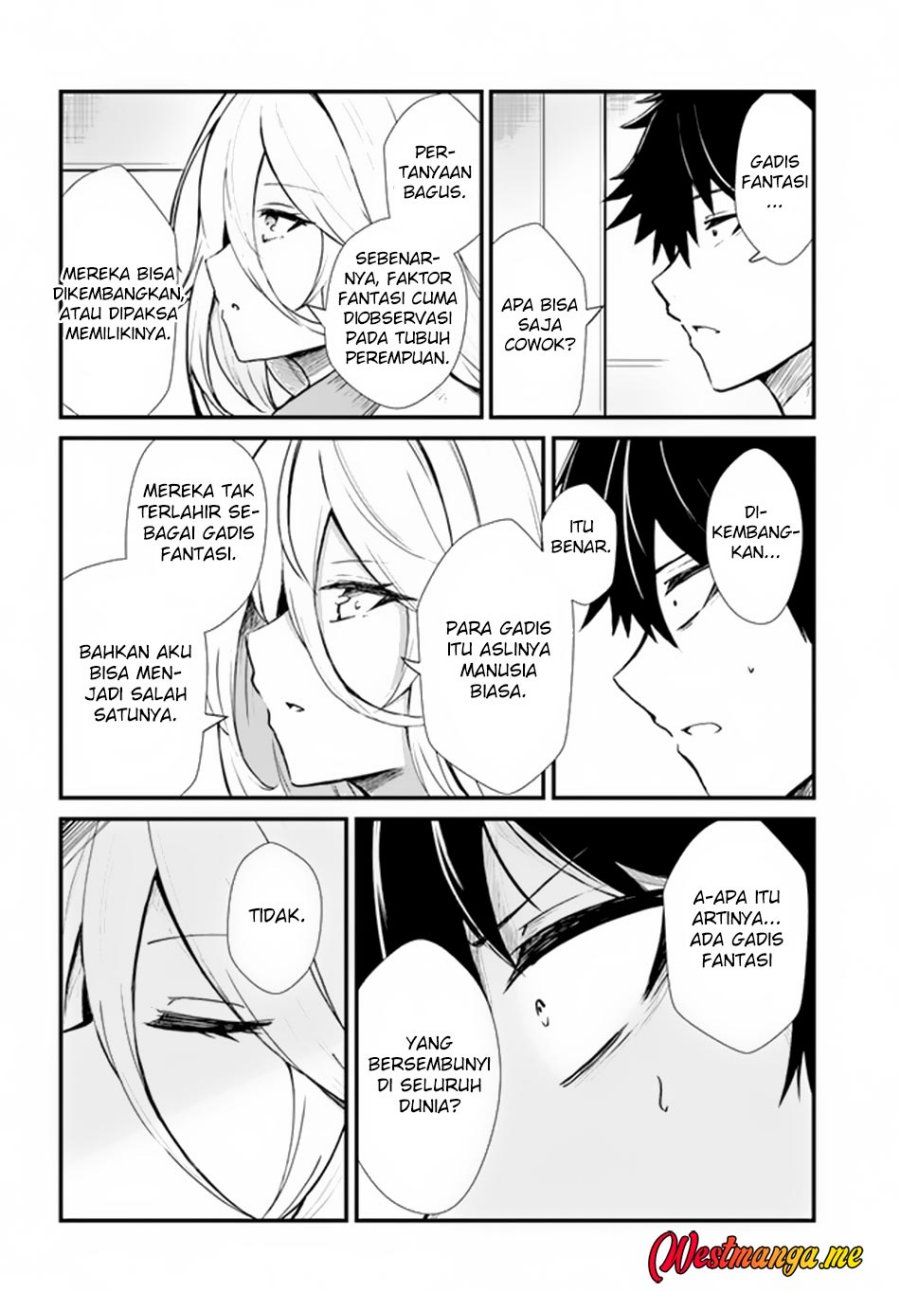 Chapter 5 - halaman 11