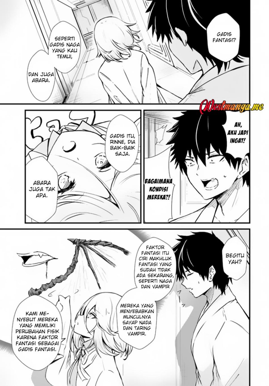 Chapter 5 - halaman 10