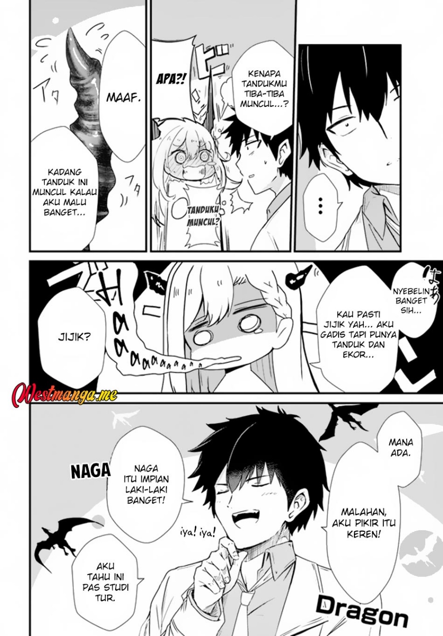 Chapter 6 - halaman 11
