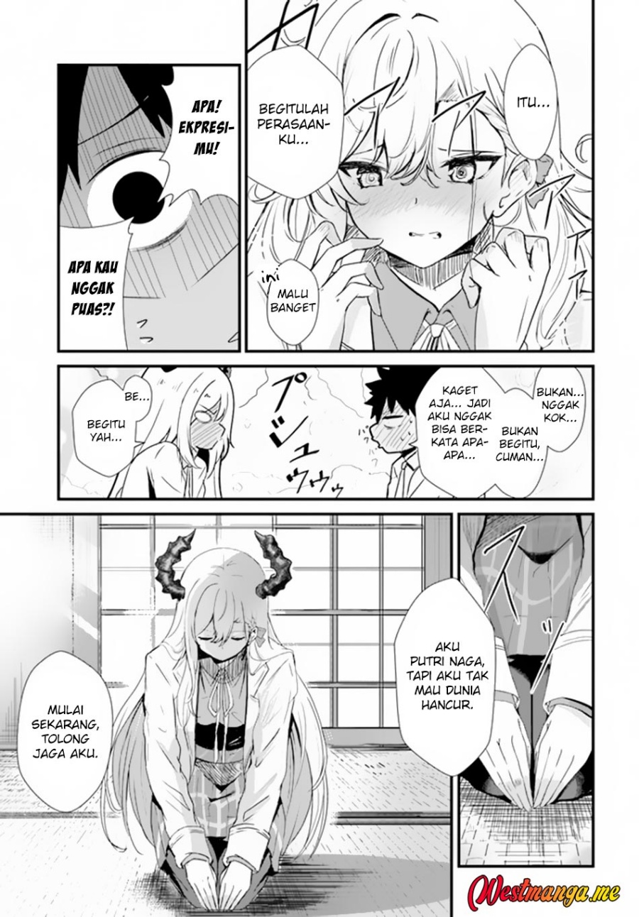 Chapter 6 - halaman 10