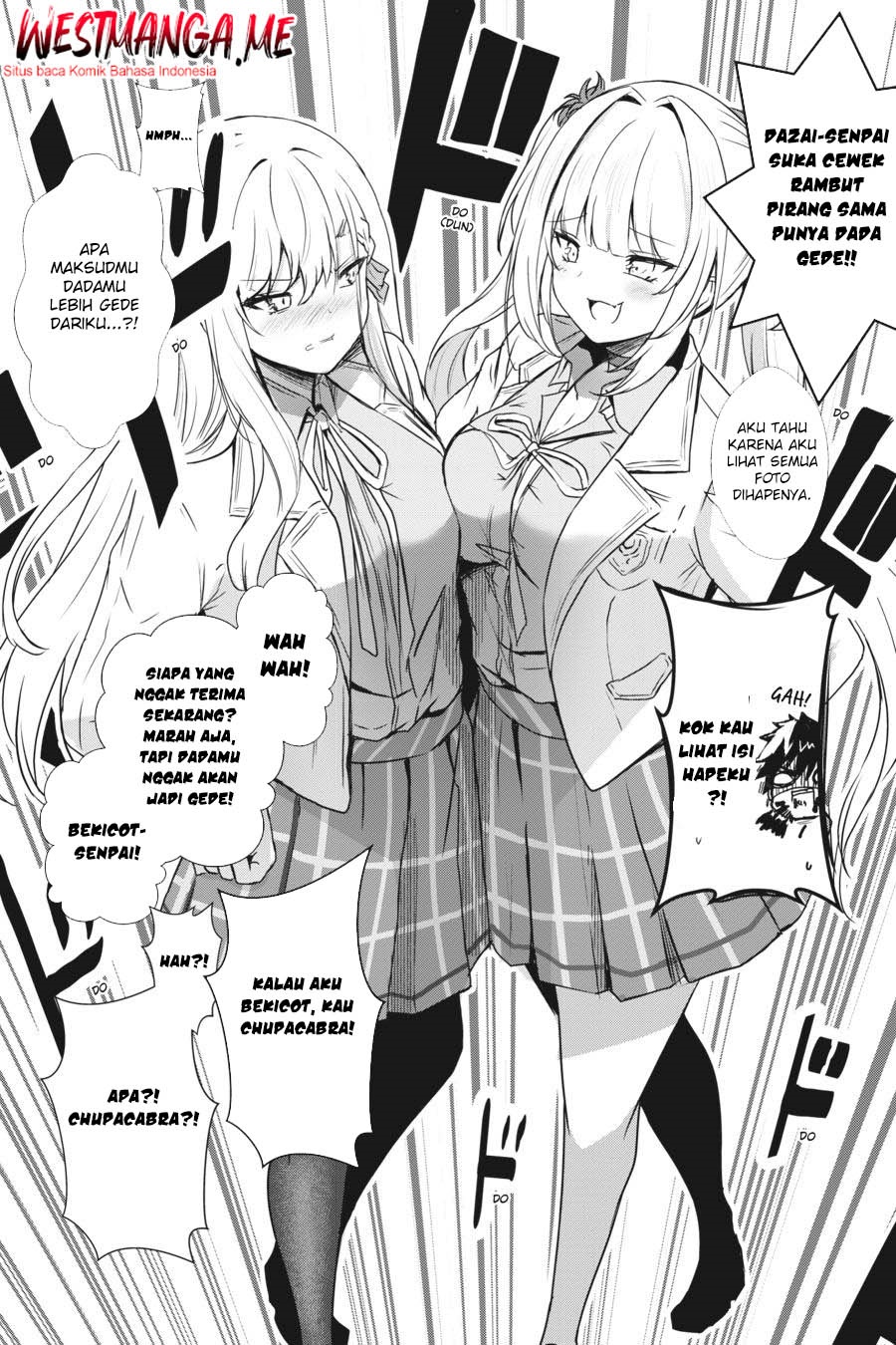 Chapter 7 - halaman 11