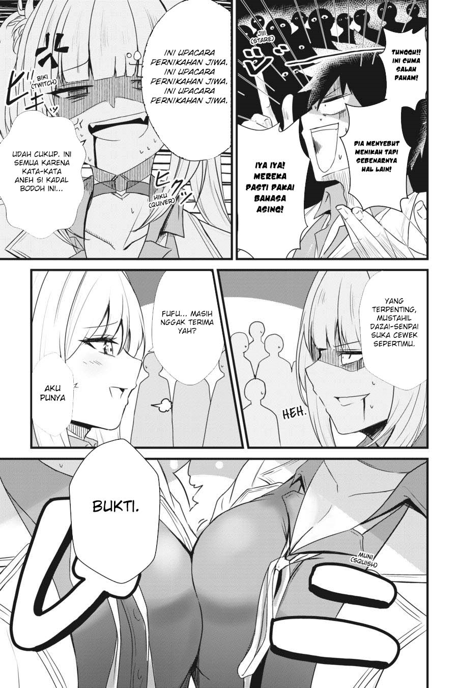 Chapter 7 - halaman 10
