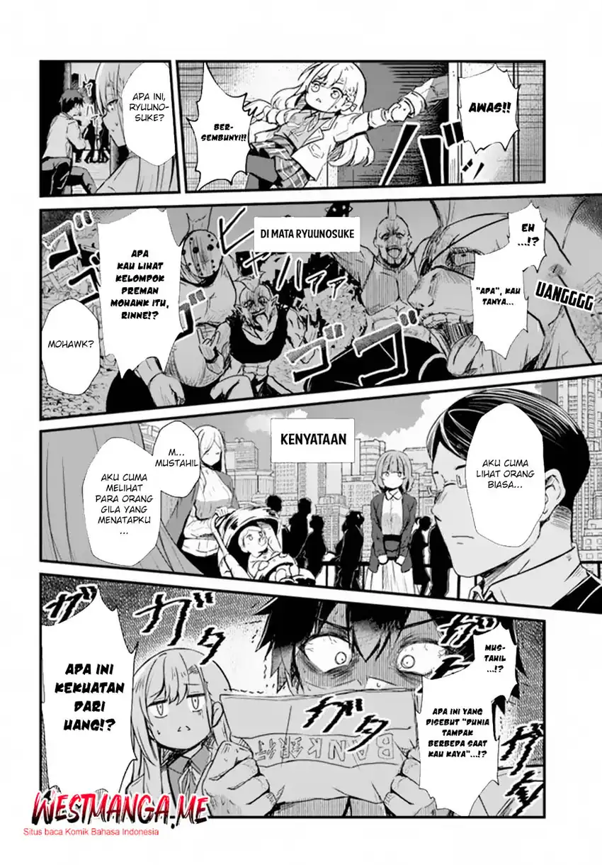 Chapter 8 - halaman 11